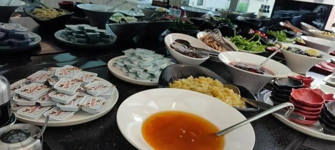 Kutlucan Oldtown - 11