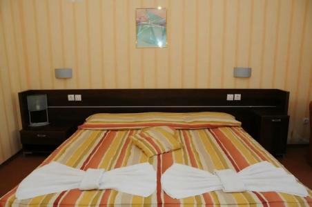 MPM Arsena - Ultra All Inclusive - 32