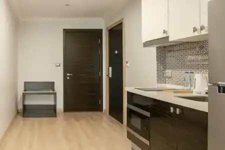 Sirin Exclusive & Residence Pattaya - 67