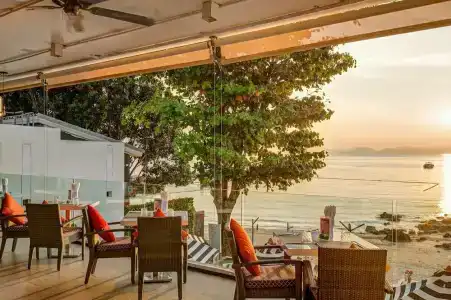 The Pelican Krabi - 88