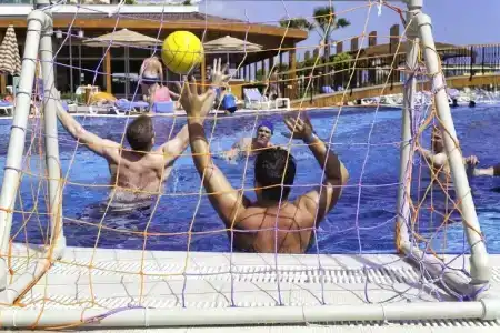 Adalya Ocean Deluxe - 42