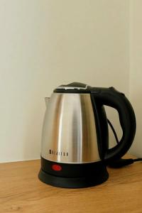 Grand Keskin Otel - 21