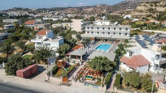 Georgia Plus - All Inclusive - 3