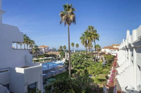 Playa de la Luz - 40