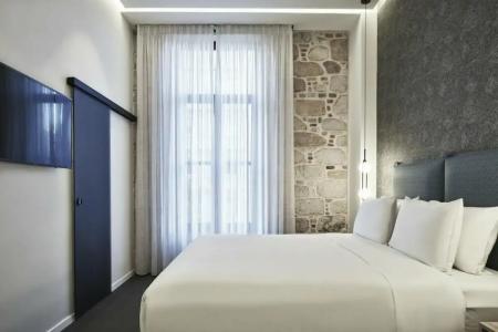 NLH MONASTIRAKI - Neighborhood Lifestyles - 63
