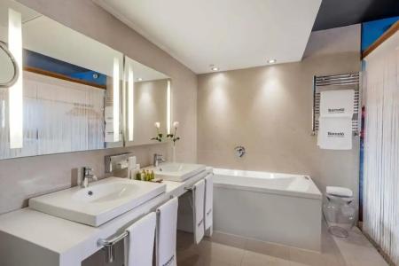 Barceló Malaga - 91