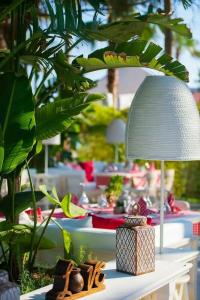 Miramare Beach - Ultra All Inclusive - 39