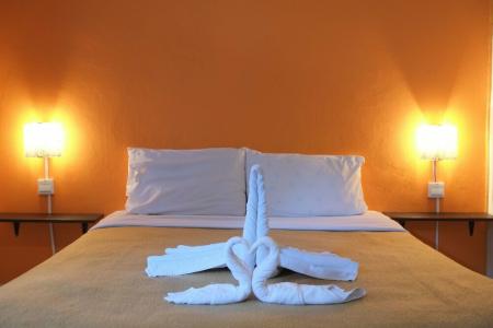 myPatong Social Hostel - 58