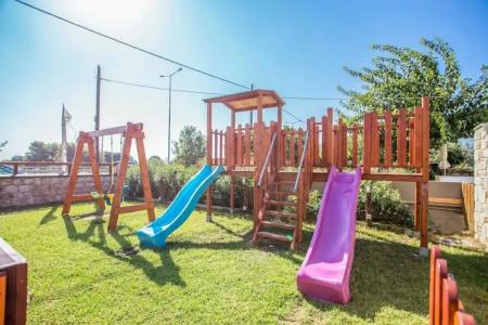 Georgia Plus - All Inclusive - 60