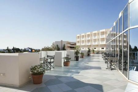 Sovereign Beach - 95