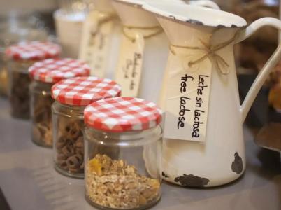 Sardinero Madrid - 47