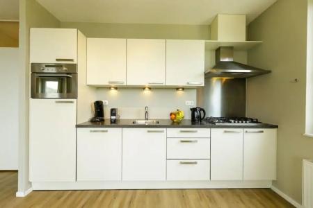 Dormio Resort Eifeler Tor - 15