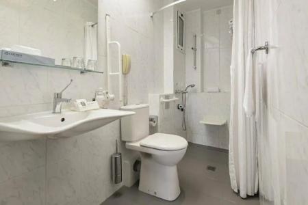 Holiday Inn Thessaloniki, an IHG - 75