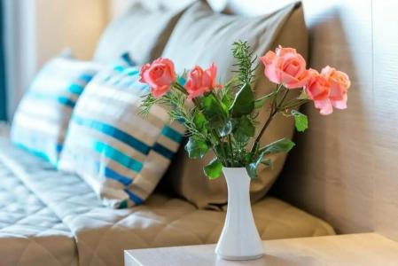 Irene Palace Beach Resort - 28