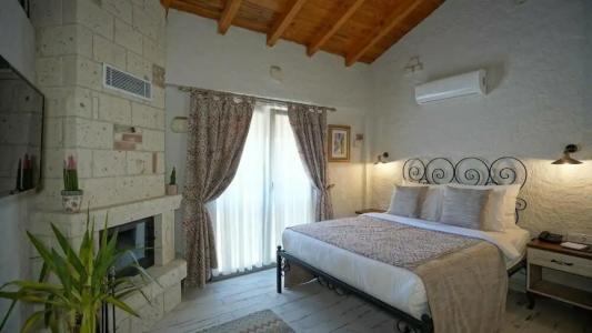 Alaçatı Aura Plus - 50