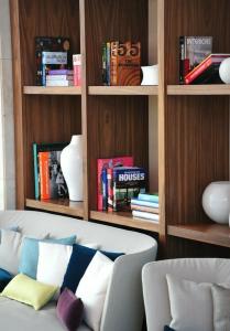 Hilton Barcelona - 79