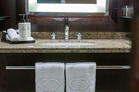 Sofitel Lyon Bellecour - 55