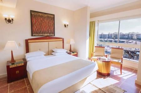 Coral Sea Beach and Aqua Park - 65