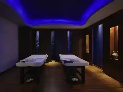 Novotel Phuket Vintage Park Resort - 97