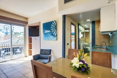 Occidental Playa de Palma - 84