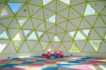 Sataya Resort Marsa Alam - 90