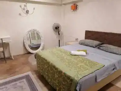 Sultanahmet Inn - 73