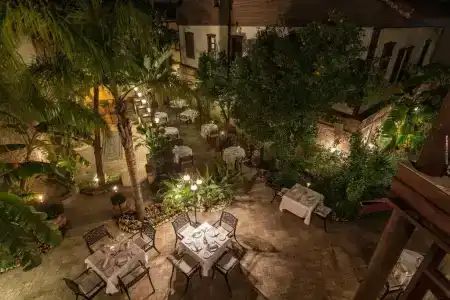Tuvana - 85