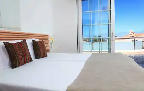 LABRANDA Bahía y Villas Fañabé - 31