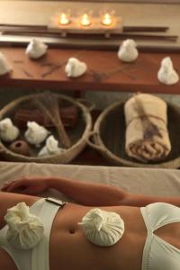 Port Royal Villas and Spa - Adults Only - 24