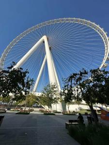 The First Collection Dubai Marina - 25