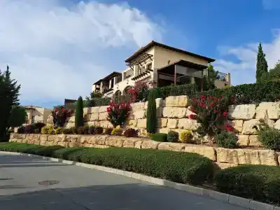 Atlantica Aphrodite Hills - 91