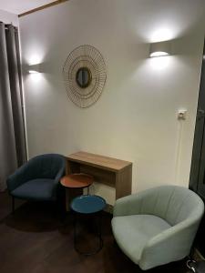 Abaca Messidor by Happyculture - 74