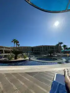 Beach Albatros Resort - 79