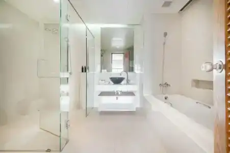 COCO Phuket Bangtao - SHA Extra Plus - 94