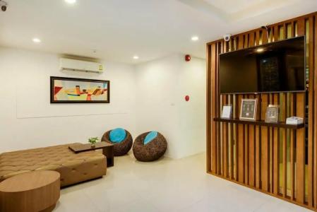 FX Pattaya - 64