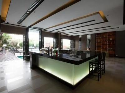 Signature Pattaya - 50