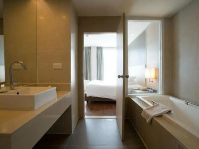 Signature Pattaya - 73