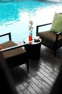 Signature Pattaya - 30