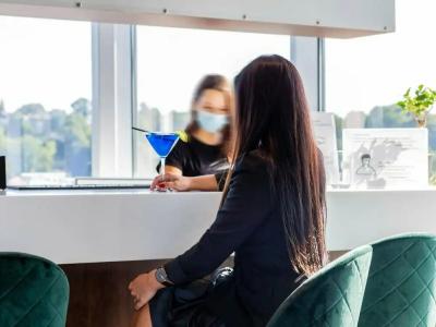 Ibis Kaunas Centre - 45