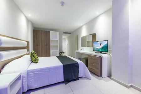 Tasia Maris Sands (Adults Only) - 65