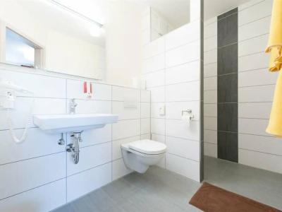 Landgasthof Schwarzes Roß - 19