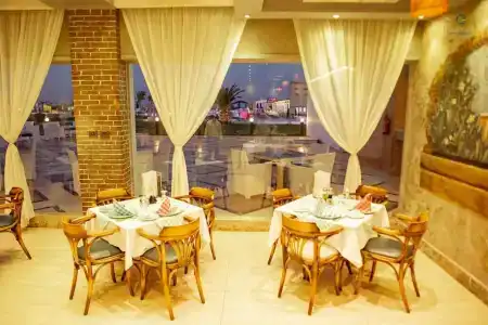 Gravity & Aqua Park Hurghada Families and Couples Only - 83