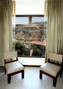 Jabal Amman (Heritage House) - 9