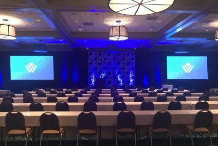 Wyndham Garden Lake Buena Vista Disney Springs® Resort Area - 35