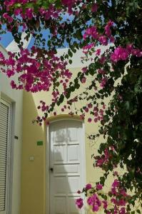 Troulis Apart-Hotel - 5