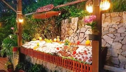 Birds and Bees Resort - 6