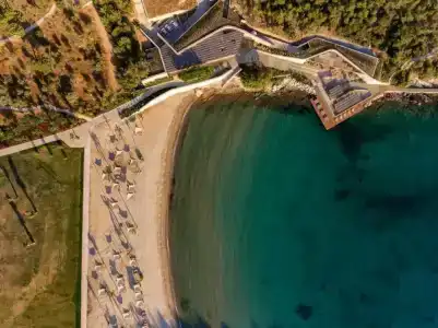 Six Senses Kaplankaya - 5