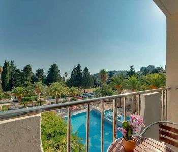 Mediteran & Resort - 6