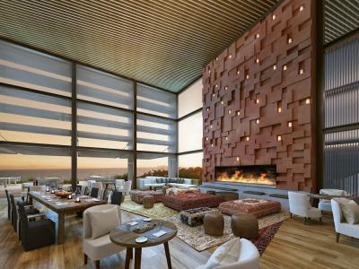 Six Senses Kaplankaya - 65