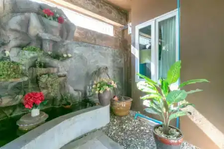 Baan PhuAnda Phuket - 4